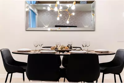 2422 Dubai Street, Kissimmee, FL 34747 - Photo 44