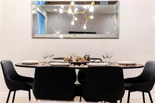 2422 Dubai St, Kissimmee, FL 34747 - Photo 42