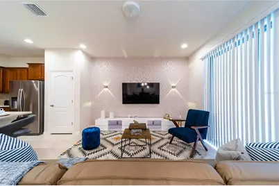 2422 Dubai Street, Kissimmee, FL 34747 - Photo 6