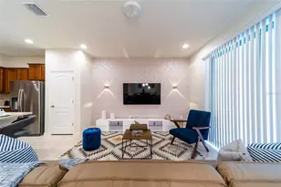 2422 Dubai St, Kissimmee, FL 34747 - Photo 6