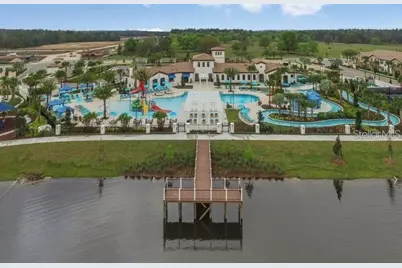 2422 Dubai Street, Kissimmee, FL 34747 - Photo 62