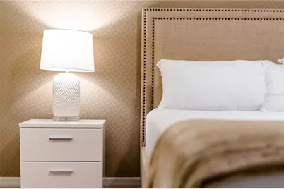 2422 Dubai Street, Kissimmee, FL 34747 - Photo 56