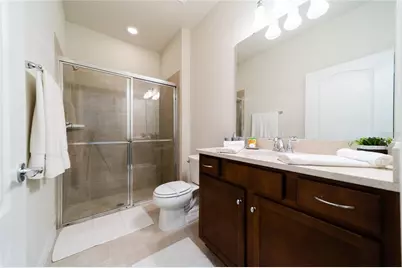 2422 Dubai Street, Kissimmee, FL 34747 - Photo 20