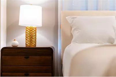 2422 Dubai Street, Kissimmee, FL 34747 - Photo 36