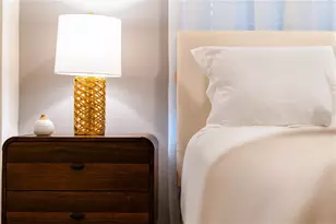 2422 Dubai St, Kissimmee, FL 34747 - Photo 36