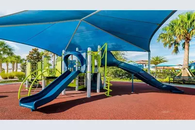 2422 Dubai Street, Kissimmee, FL 34747 - Photo 68