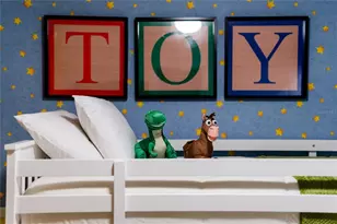 2422 Dubai St, Kissimmee, FL 34747 - Photo 50