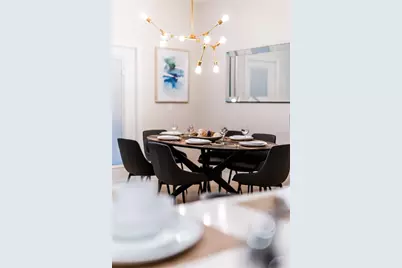 2422 Dubai Street, Kissimmee, FL 34747 - Photo 46