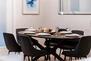 2422 Dubai St, Kissimmee, FL 34747 - Photo 46