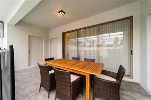 2422 Dubai St, Kissimmee, FL 34747 - Photo 12