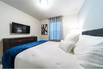 2422 Dubai Street, Kissimmee, FL 34747 - Photo 30