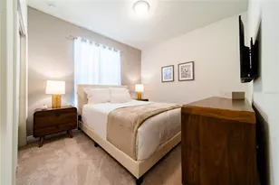 2422 Dubai St, Kissimmee, FL 34747 - Photo 18