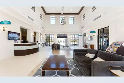 2422 Dubai Street, Kissimmee, FL 34747 - Photo 64