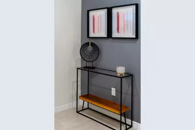 2422 Dubai Street, Kissimmee, FL 34747 - Photo 32