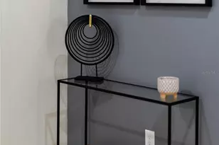 2422 Dubai St, Kissimmee, FL 34747 - Photo 32