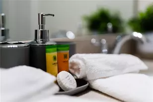 2422 Dubai St, Kissimmee, FL 34747 - Photo 52