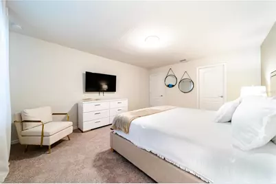 2422 Dubai Street, Kissimmee, FL 34747 - Photo 26