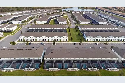 2422 Dubai Street, Kissimmee, FL 34747 - Photo 2