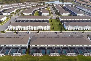 2422 Dubai St, Kissimmee, FL 34747 - Photo 2