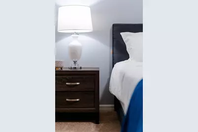 2422 Dubai Street, Kissimmee, FL 34747 - Photo 56