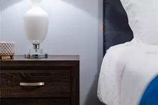 2422 Dubai St, Kissimmee, FL 34747 - Photo 56