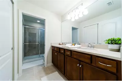 2422 Dubai Street, Kissimmee, FL 34747 - Photo 30