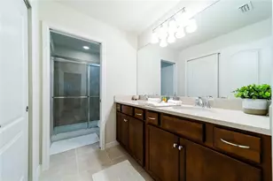 2422 Dubai St, Kissimmee, FL 34747 - Photo 30