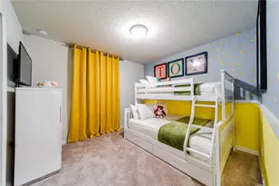 2422 Dubai St, Kissimmee, FL 34747 - Photo 24