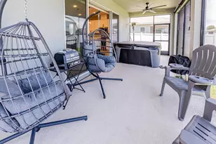 3711 Malad Wy, Tavares, FL 32778 - Photo 60