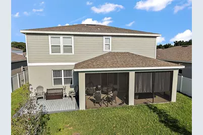 3711 Malad Way, Tavares, FL 32778 - Photo 62