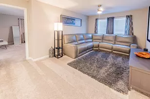 3711 Malad Wy, Tavares, FL 32778 - Photo 38