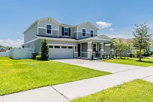 3711 Malad Wy, Tavares, FL 32778 - Photo 4