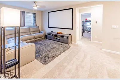 3711 Malad Way, Tavares, FL 32778 - Photo 50