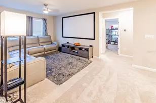 3711 Malad Wy, Tavares, FL 32778 - Photo 50