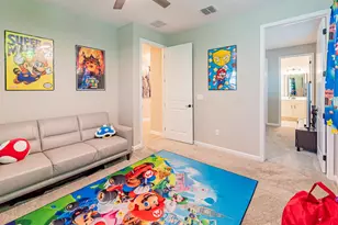 3711 Malad Wy, Tavares, FL 32778 - Photo 8
