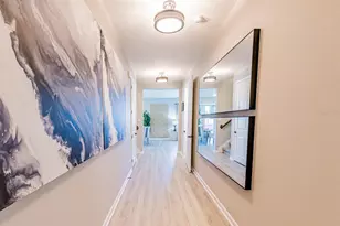 3711 Malad Wy, Tavares, FL 32778 - Photo 18