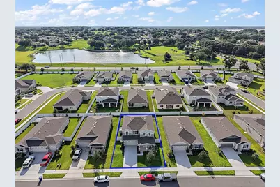 3711 Malad Way, Tavares, FL 32778 - Photo 66