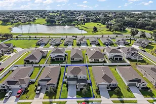 3711 Malad Wy, Tavares, FL 32778 - Photo 66