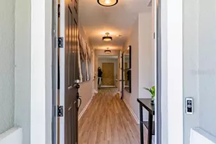 3711 Malad Wy, Tavares, FL 32778 - Photo 8