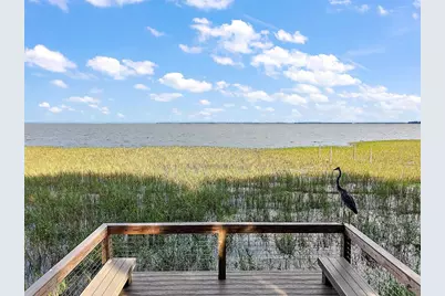 3711 Malad Way, Tavares, FL 32778 - Photo 70