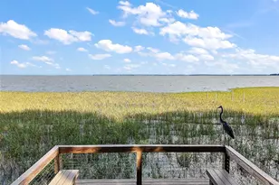 3711 Malad Wy, Tavares, FL 32778 - Photo 70