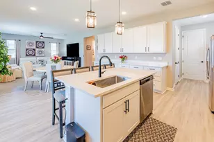 3711 Malad Wy, Tavares, FL 32778 - Photo 30