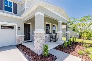 3711 Malad Wy, Tavares, FL 32778 - Photo 2