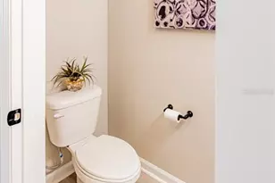 3711 Malad Wy, Tavares, FL 32778 - Photo 20