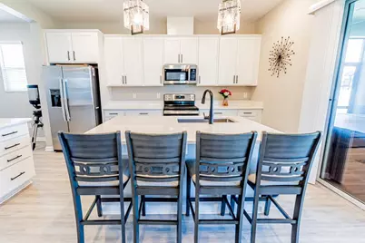 3711 Malad Way, Tavares, FL 32778 - Photo 32