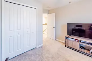 3711 Malad Wy, Tavares, FL 32778 - Photo 48