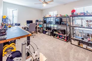 3711 Malad Wy, Tavares, FL 32778 - Photo 50