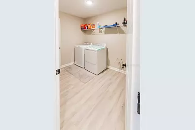 3711 Malad Way, Tavares, FL 32778 - Photo 44