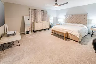 3711 Malad Wy, Tavares, FL 32778 - Photo 30