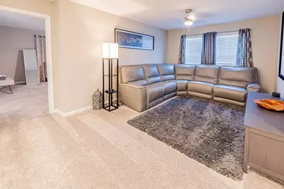 3711 Malad Way, Tavares, FL 32778 - Photo 42